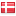 dds.dk hosted country
